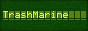 TrashMarine