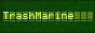 TrashMarine