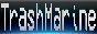 TrashMarine
