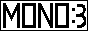 jnMono