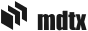mdtx.cc